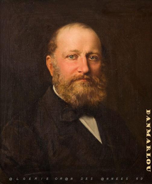 LEON BELLY  1827-1877.jpg